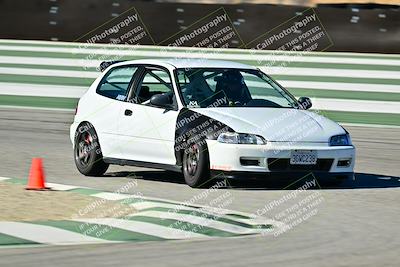 media/Dec-13-2025-Extreme Speed (Sat) [[d129ecb0b9]]/Low Inter/Session 1 (Turn 2)/